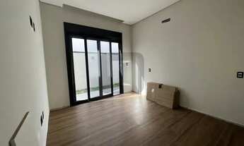 Imagem 6: Casa terrea a venda Swiss Park Campinas