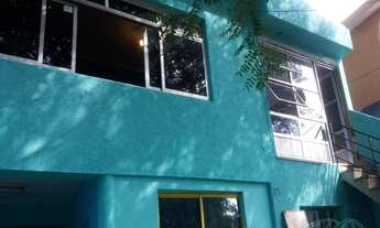 Imagem 2: Residencial - Jd das Flores