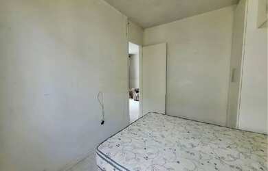 Imagem 7: Apartamento para aluguel possui 50 metros quadrados com 2 quartos