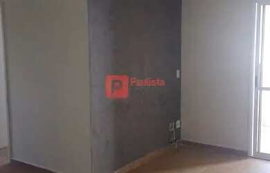 Imagem 2: Apartamento para locação com 72 m², 3 dormitórios com suíte e varanda Gourmet, 2 vagas de