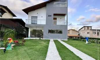 Imagem 3: Casa em Condomínio em Gravatá - Pernambuco