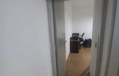 Imagem 6: Apto próximo ao centro de Campo Grande