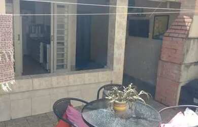 Imagem 5: SOBRADO , A 5 MINUTOS DO METRÔ TUCURUVI , 2 DORMITÓRIOS , 2 VAGAS, GOURMET