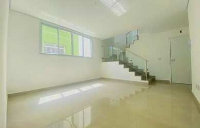 Imagem 3: Cobertura com 4 dormitórios à venda em Belo Horizonte