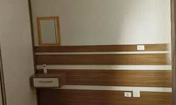 Imagem 4: Jardim Quebec/sobrado 3 quartos