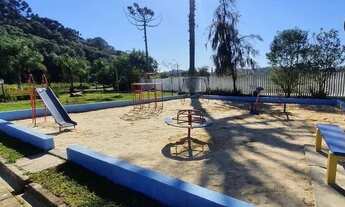 Imagem 5: Vendo chácara Chácara com venda por R$220.000