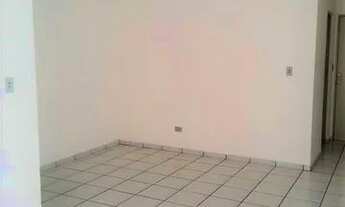 Imagem 3: Alugo apto 65m²,Pq.Continental,3 dorms,1 vaga, 5 minutos est