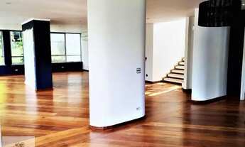 Imagem 4: Casa / Sobrado para Venda em São Paulo, Jardim Guedala, 4 dormitórios, 2 suítes, 5 banheir