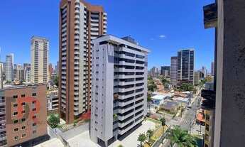 Imagem 3: Apartamento 3 quarto na Aldeota 450Mil