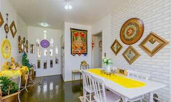 Imagem 5: Apartamento com 3 Dormitorio(s) localizado(a) no bairro Jardim Itu em Porto Alegre / Ref