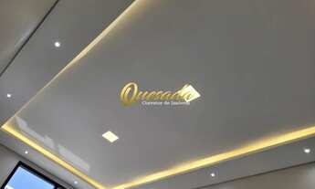 Imagem 2: INDAIATUBA - Casa de Condomínio - CONDOMÍNIO RESIDENCIAL GRAN RESERVE