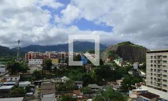 Imagem 7: Apartamento para Aluguel - Pechincha, 4 Quartos, 156 m2