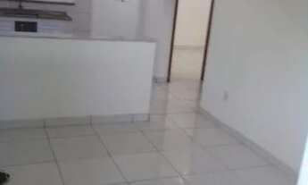 Imagem 2: ALUGA-SE CASA EM PAULINIA, BAIRRO BOM RETIRO