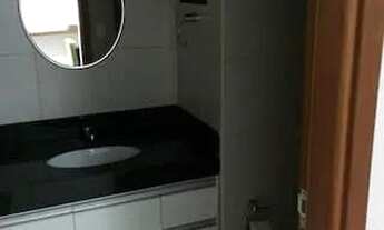 Imagem 2: Apartamento Mobiliado, 1 quarto