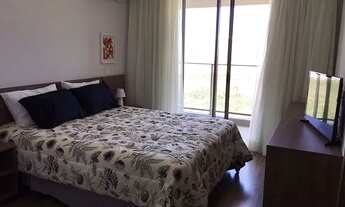 Imagem 2: Via Premiere Apartamento com 2 dormitórios