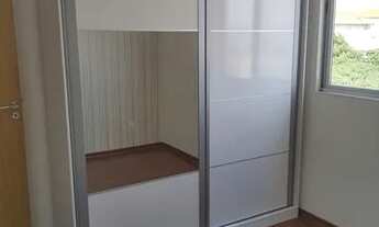 Imagem 4: Apartamento com 2 dormitórios à venda em Belo Horizonte