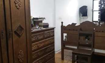 Imagem 2: Casa com 3 dormitórios à venda em Belo Horizonte