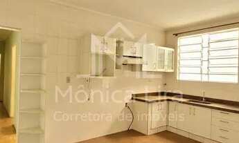 Imagem 6: Casa comercial para aluguel possui 224 metros quadrados em Vila Nova - Itu - SP