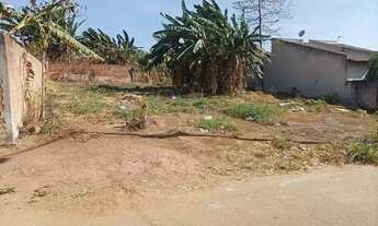 Imagem 3: Lote Santa Fé Goiânia - Asfalto Quitado Escriturado (Particular