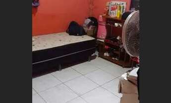 Imagem 5: Casa são José operário