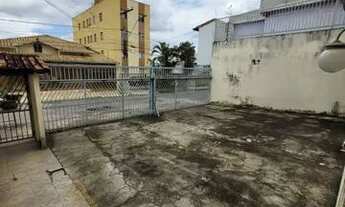 Imagem 6: Apartamento com 3 dormitórios para alugar em Contagem