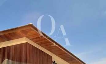 Imagem 2: Mansão alto padrão em Praia do Forte