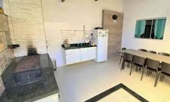 Imagem 4: GIO-Casa para venda com 180 metros quadrados com 3 quartos em Tatuapé - São Paulo - SP