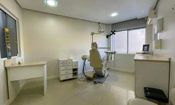 Imagem 4: Prédio comercial no Centro de Canoas