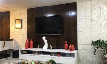 Imagem 4: MONT APALACHES - Apartamento 2 quartos, sendo 2 suítes