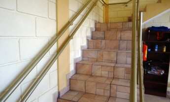 Imagem 11: Sao Carlos - Galpão/Depósito/Armazém - Jardim Nossa Senhora Aparecida