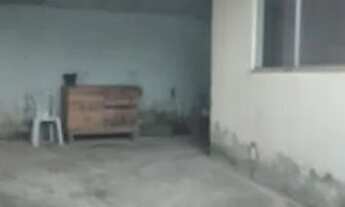 Imagem 2: Alugo casa são Pedro esmeraldas