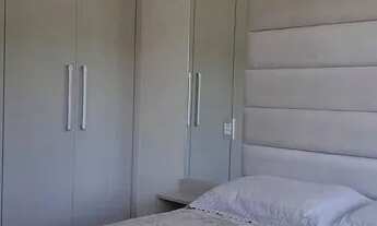 Imagem 5: Canasvieiras - Apartamento Maravilhoso