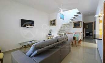 Imagem 7: CASA à venda com piscina e 4 quartos em Peruíbe, no bairro Nova Peruíbe