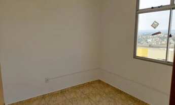 Imagem 4: Apartamento com 3 dormitórios à venda em Belo Horizonte