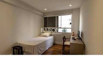 Imagem 7: São Paulo - Apartamento Padrão - Moema