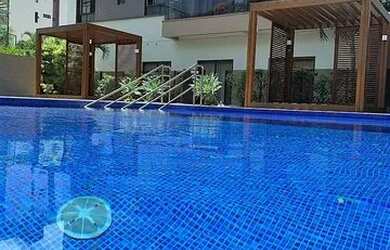 Imagem 5: Oferta - Saint Rafqa em Capim Macio com 4Q