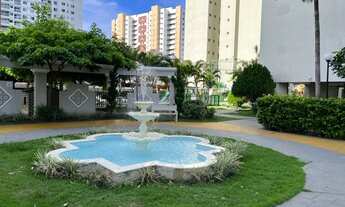 Imagem 3: Villaggio de Venezia - Farolandia