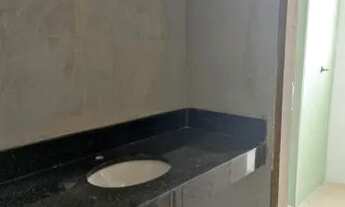 Imagem 2: Cobertura com 3 dormitórios à venda em Belo Horizonte