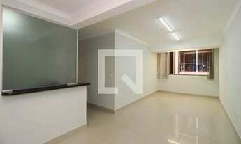 Imagem 2: Apartamento para Aluguel - Lago Sul, 2 Quartos, 65 m2