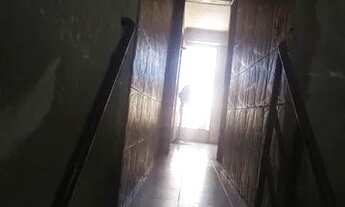 Imagem 2: Casa em Taipas Casa com 3 dormitórios