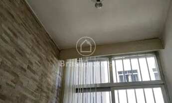 Imagem 7: Rio de Janeiro - Apartamento Padrão - Tijuca