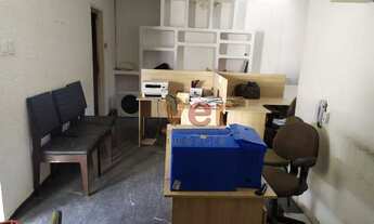 Imagem 7: Casa para alugar, 320 m² por R$ 5.000,00/mês - Dionisio Torres - Fortaleza/CE