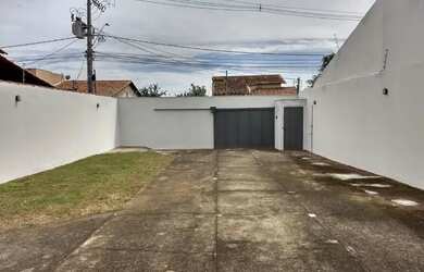 Imagem 3: Excelente Oportunidade!!! Casa Nova Uberlândia