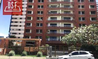 Imagem 2: Apartamento com 3 dormitórios à venda, 120 m² por R$ 580.000,00 - Cocó - Fortaleza/CE