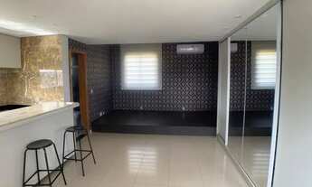 Imagem 6: Flat com 1 dormitório à venda em Betim