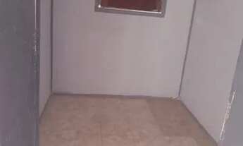 Imagem 2: Alugo casa em Sussuarana velha