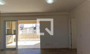 Imagem 4: Apartamento para Aluguel - Jardim Antonio Von Zuben , 3 Quartos, 96 m2