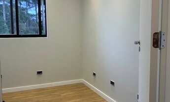 Imagem 6: Apartamento 3 quartos Cajuru (Proximo shopping Jardim das Américas