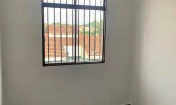 Imagem 5: Apartamento com 3 dormitórios à venda em Belo Horizonte