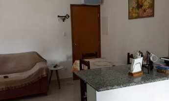 Imagem 7: Vendo ótimo apartamento